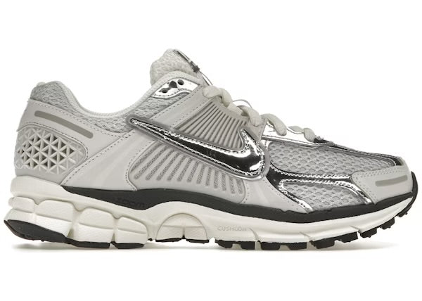 Nike Vomero 5 Photon Dust