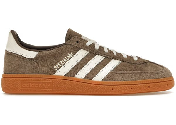 Adidas Handball Spezial Brown