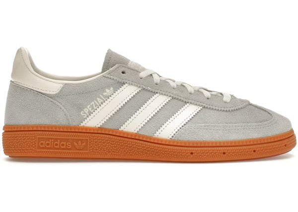 SPEZIAL SILVER GUM