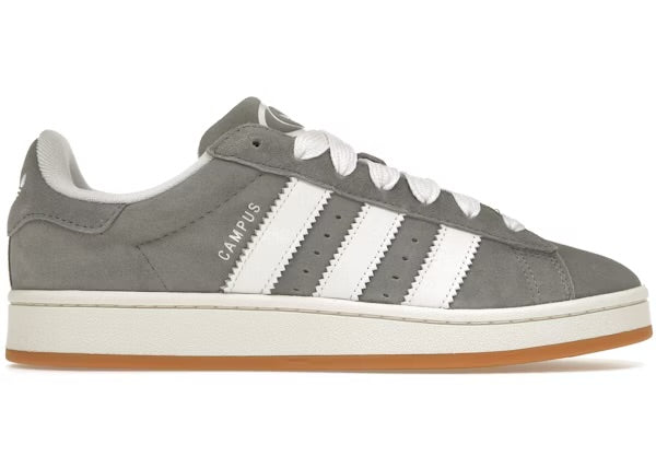 Adidas Campus 00s Grey