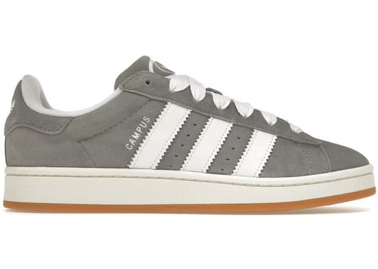 Adidas Campus 00s Grey