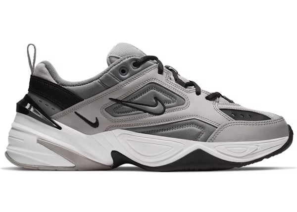 NIKE MK2 TEKNO ATMOSPHERE GREY