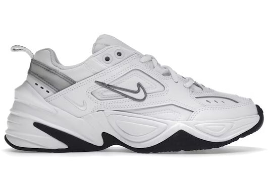 NIKE MK2 TEKNO WHITE