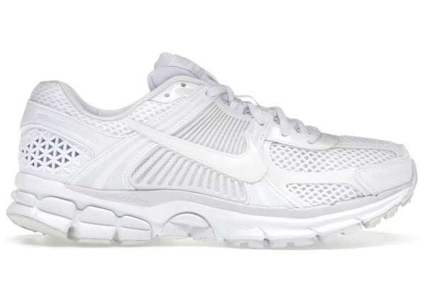 Nike Vomero 5 Triple White