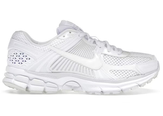 Nike Vomero 5 Triple White
