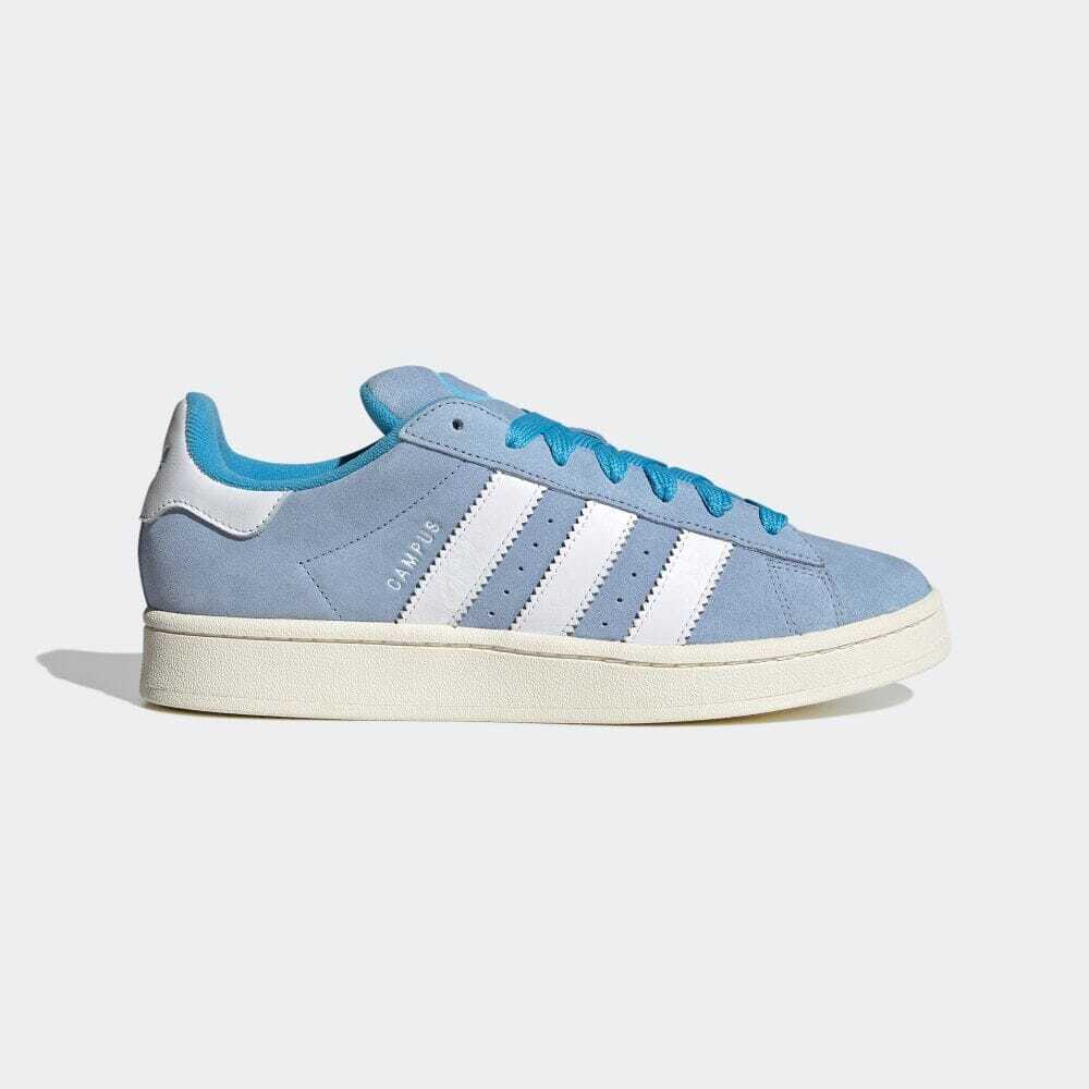 Adidas Campus 00 Ambient Sky